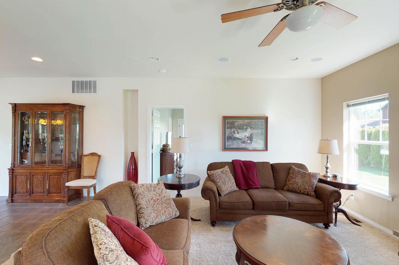 Lazy Days Leavenworth Villa Екстериор снимка