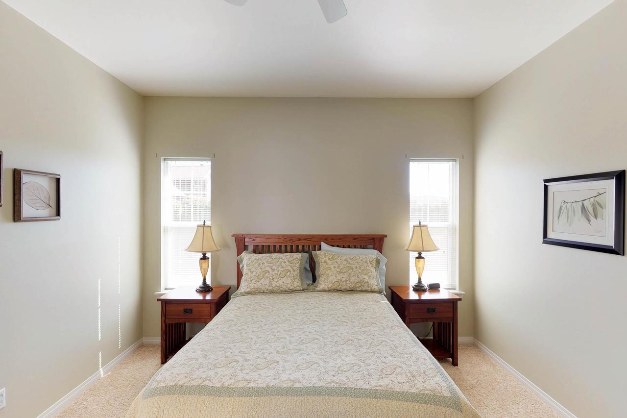 Lazy Days Leavenworth Villa Екстериор снимка