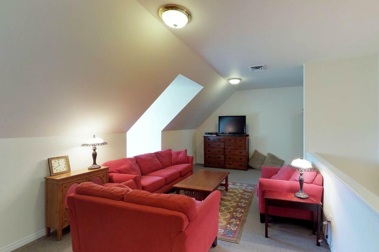 Lazy Days Leavenworth Villa Екстериор снимка