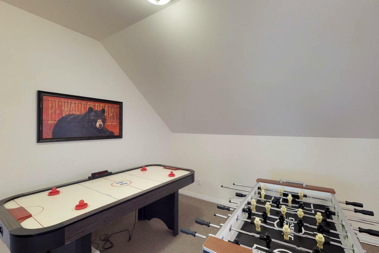 Lazy Days Leavenworth Villa Екстериор снимка